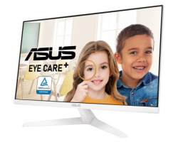 Asus 27 inča VY279HE-W Eye Care Monitor Full HD  - Img 3