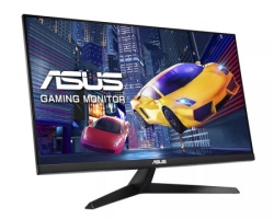 Asus 27 inča VY279HGR FHD 1920x1080 LED gaming monitor