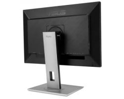 Asus 27" PA278QV WQHD monitor crni - Img 2