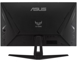 Asus 28" VG289Q1A FreeSync IPS LED gaming monitor crni - Img 2