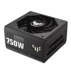 Asus 750w tuf-gaming-750g Napajanje -3