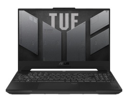 Asus A15 FA507NU-LP101 TUF Gaming  (15.6 inča FHD, Ryzen 5 7535HS, 16GB, SSD 512GB, GeForce RTX 4050) laptop -2