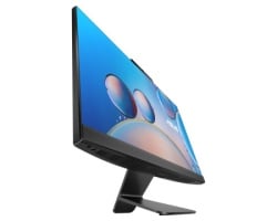 Asus A3402WVAK-BPC1110 AiO (23.8 inča FHD, i3-1315U, 16GB, SSD 512GB) -5