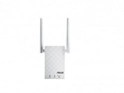 Asus AC1200 dual-band repeater for easy setup ( RP-AC55 ) - Img 2