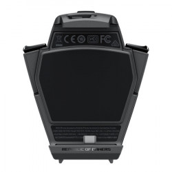 Asus AeroActive cooler X za rog Phone 8/8 pro (AY2401) - Img 2