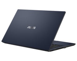 Asus B1 B1502CVA-WB30B1 ExpertBook  (15.6 inča FHD, i3-1315U, 8GB, SSD 512GB) laptop -8