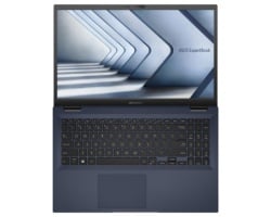 Asus B1 B1502CVA-WB53C2 ExpertBook  (15.6 inča FHD, i5-1335U, 16GB, SSD 512GB) laptop -6