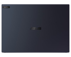 Asus B3 B3604CVA-WB51D0 ExpertBook  (16 inča WUXGA, i5-1335U, 8GB, SSD 1TB) laptop -4