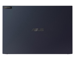 Asus B9 B9403CVAR-WB73D0 ExpertBook  (14 inča OLED, i7-150U, 16GB, SSD 1TB) laptop -7