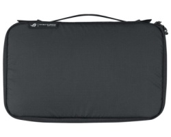 Asus BP3800 ROG Archer ErgoAir crni ranac za laptop 18 inča