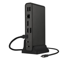 Asus dc301 3 display usb-c dock -7