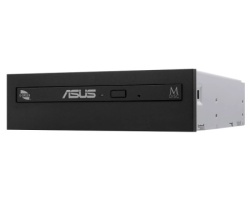 Asus drw-08d6mt lite dvd-rw interni crni Cd dvd-rw sata ( 12152 )