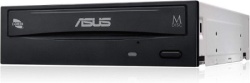 Asus drw-24d5mt dvd rw-1