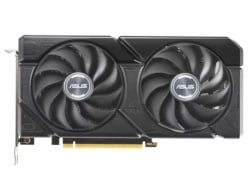 Asus dual-rtx4070-o12gd6-evo nvd/12gb/gddr6/192bit/crna Grafička karta  ( 90YV0LM0-M0NA00 ) -2