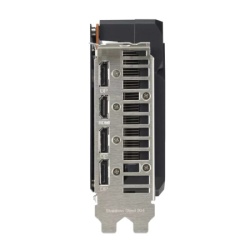  Asus dual-rx7600-08g-v2 amd/8gb/gddr6/128bit/crna  grafička karta( DUAL-RX7600-O8G-V2 ) -2