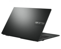 Asus E1504FA-NJ009 vivobook go 15 laptop - Img 5