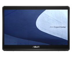 Asus E1600WKAT-WB11B0 ExpertCenter E1 AiO  (15.6 inča FHD, Celeron N4500, 8GB, SSD 256GB) -9