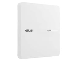 Asus eba63 ax3000 expert wifi  Dual-Band WiFi 6 ruter beli -5