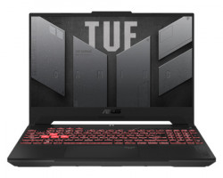 Asus FA507UV-LP013 TUF Gaming A15 (15.6 inča FHD, Ryzen 9 8945H, 16GB, SSD 1TB, GeForce RTX 4060) laptop