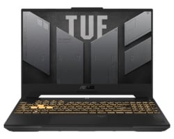 Asus fx507vi-lp063 TUF Gaming F15 (15.6 inča FHD, I7-13620H, 16GB, SSD 1TB, GeForce RTX 4070) laptop -5