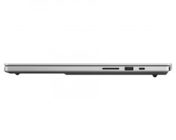 Asus G16 GU605MI-QR051W ROG zephyrus laptop - Img 1
