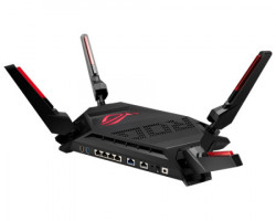 Asus GT-AX6000 wireless dual-band gaming router - Img 3