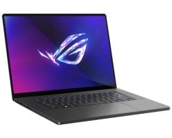 Asus GU605MZ-QR094X  ROG Zephyrus G16 (16 inča 2.5K OLED , ULTRA 9 185H, 32GB, 2TB SSD, RTX 4080, Win11 Pro) laptop -7