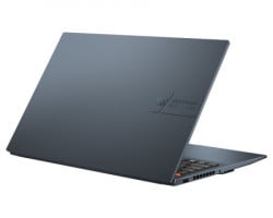 Asus K6502VV-MA023 VivoBook Pro 15 OLED (15.6 inča 3K OLED, i9-13900H, 16GB, SSD 1TB, GeForce RTX 4060) laptop  - Img 7