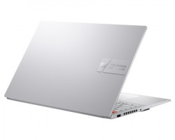 Asus K6502VV-MA086W VivoBook Pro 15 OLED laptop - Img 4