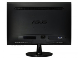 Asus LCD 18.5" VS197DE HD Ready VGA ( 90LMF1301T02201C- ) - Img 2