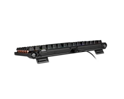 Asus M705 ROG FALCHION ACE Gaming tastatura