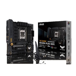 Asus Mb am5 tuf gaming b650-plus wifi ( 22731 )