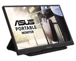 Asus MB166CR  15.6 inča ZenScreen Portable USB Monitor -3