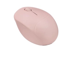 Asus MD101 Wireless miš roze -2