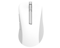 Asus MD102 Wireless miš beli -4