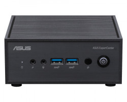 Asus Mini PC PN42-BBN200MV Intel N200, Barebone  - Img 5