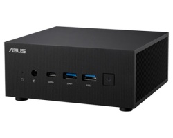 Asus Mini PC PN52-BBR758HD (Ryzen 7 5800H, Barebone) -5