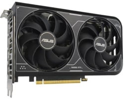 Asus nvidia geforce rtx 4060 8gb 128bit dual-rtx4060-o8g-v2 grafička karta-3