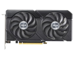 Asus  Nvidia geforce rtx 4060 ti 16gb 128bit dual-rtx4060ti-o16g-evo  grafička karta-6