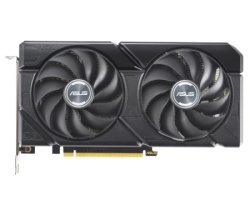 Asus nVidia GeForce RTX 4060 Ti 8GB 128bit DUAL-RTX4060TI-O8G-EVO grafička karta-2