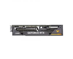 Asus nVidia GeForce RTX 4060 Ti 8GB 128bit TUF-RTX4060TI-O8G-GAMING grafička kartica  - Img 2