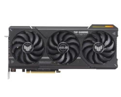 Asus nVidia GeForce rtx 4070 super 12gb tuf-rtx4070s-o12g-gaming grafička karta-5