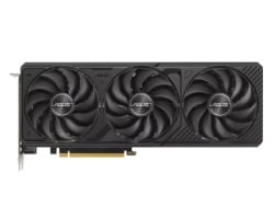 Asus nVidia GeForce RTX 4070 Ti SUPER 16GB 256bit PRIME-RTX4070TIS-O16G grafička karta-4