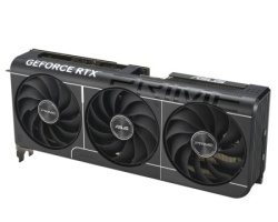 Asus nvidia geforce rtx 5070 12gb prime-rtx5070-o12g grafička karta-4