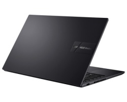 Asus OLED M1505YA-MA130W VivoBook 15  (15.6 inča 2.8K OLED, Ryzen 7 7730U, 16GB, SSD 512GB, Win11 Home) laptop -8