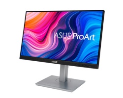 Asus  PA247CV IPS LED Dizajnerski monitor 23.8 inča-5