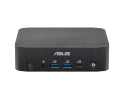 Asus PN45-S1-B 2S Ryzen 3 A210 PN54-BBR321MNS1 Barebone Mini PC