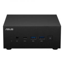 Asus pn52 (bbr758hd) barebone amd r7/5800h - Img 3