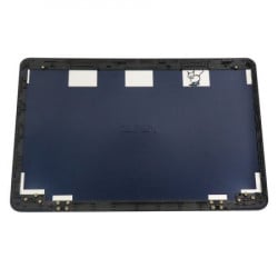 Asus poklopac ekrana (A cover / Top Cover) za laptop X555 X555U X555UA ( 106983 )  - Img 3