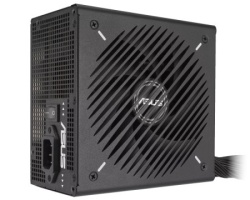Asus prime-750b-black 750w Bronze napajanje -3